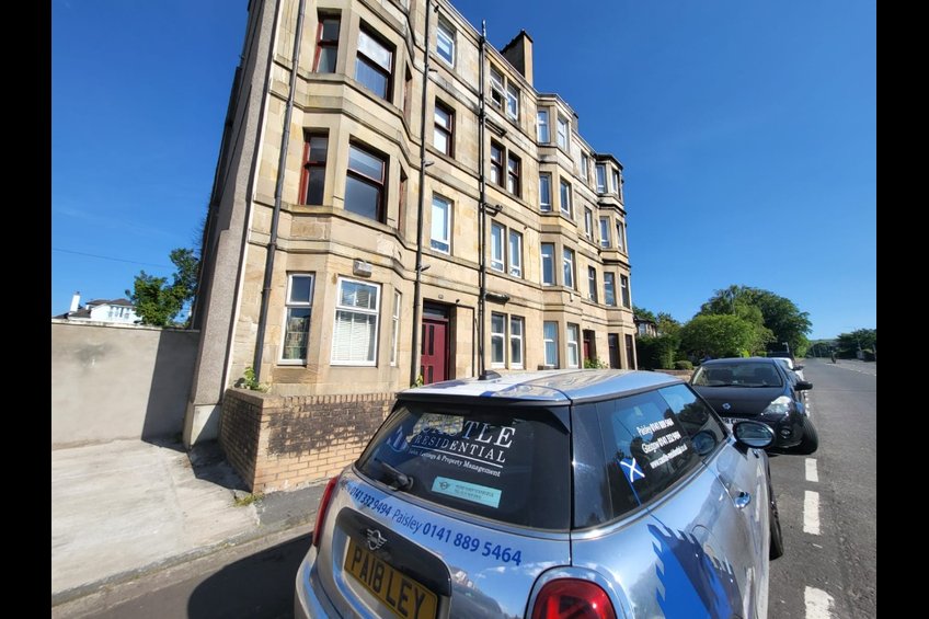 223 Neilston Road