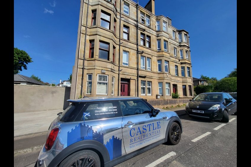 223 Neilston Road