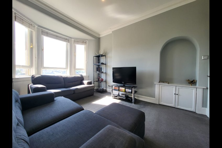 223 Neilston Road