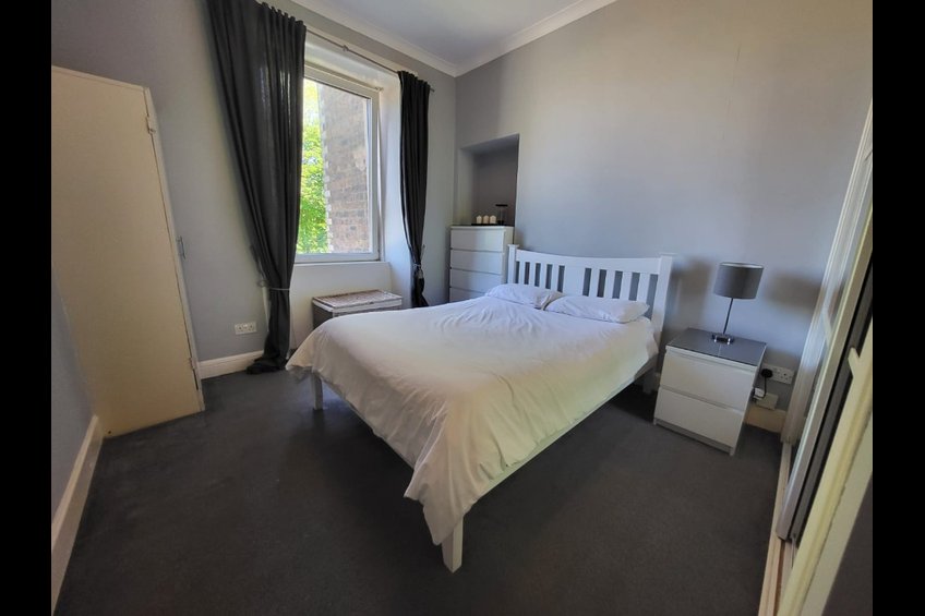 223 Neilston Road