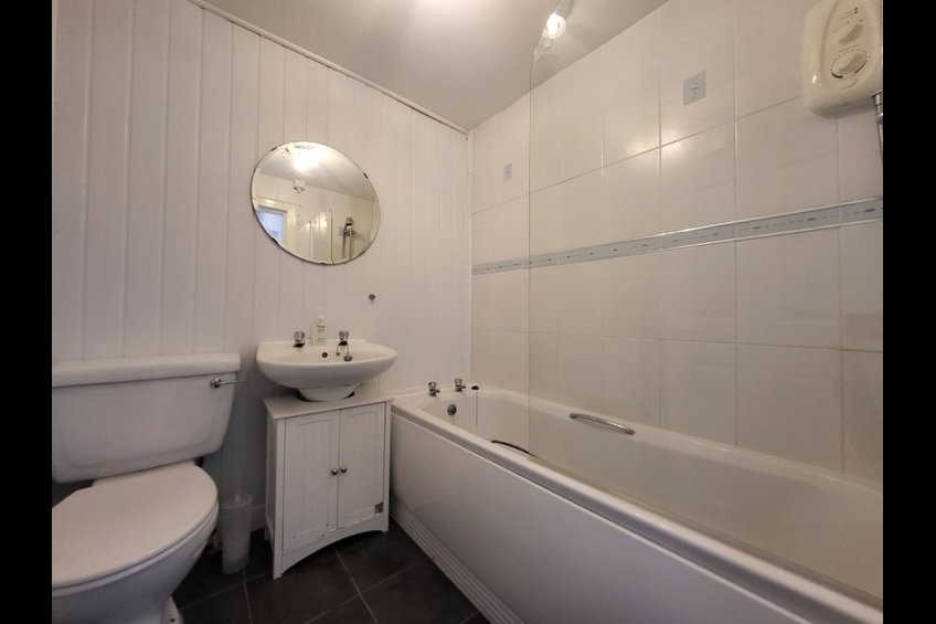 223 Neilston Road