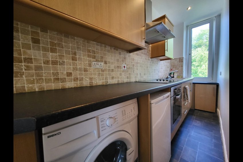 223 Neilston Road