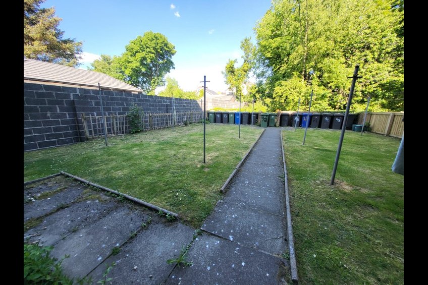 223 Neilston Road