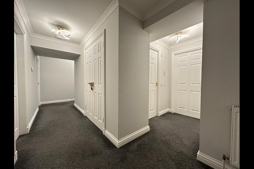 26 Oakshaw Street East