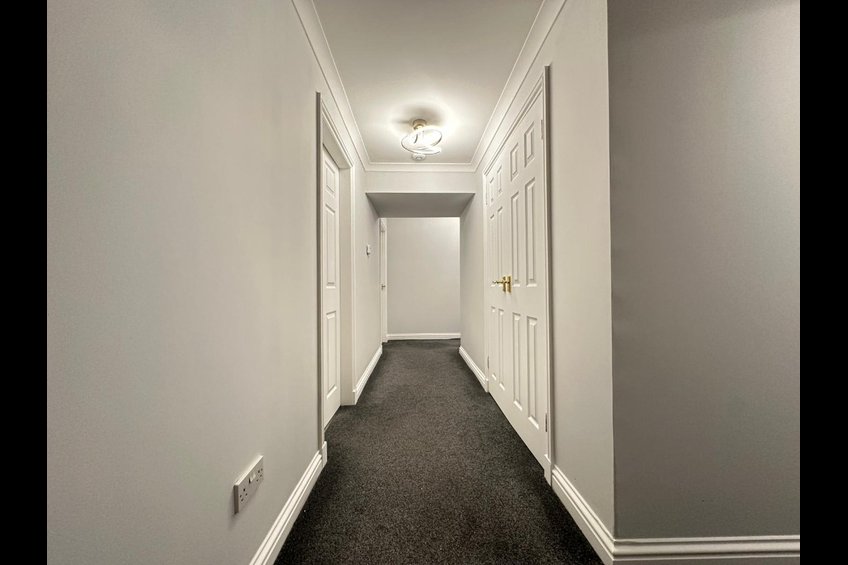 26 Oakshaw Street East