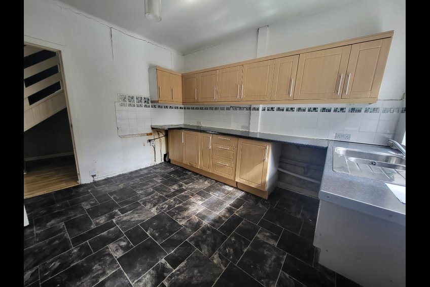 4 St Ninians Road