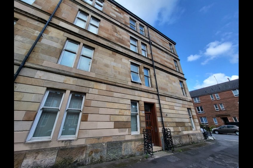 103 Middleton Street