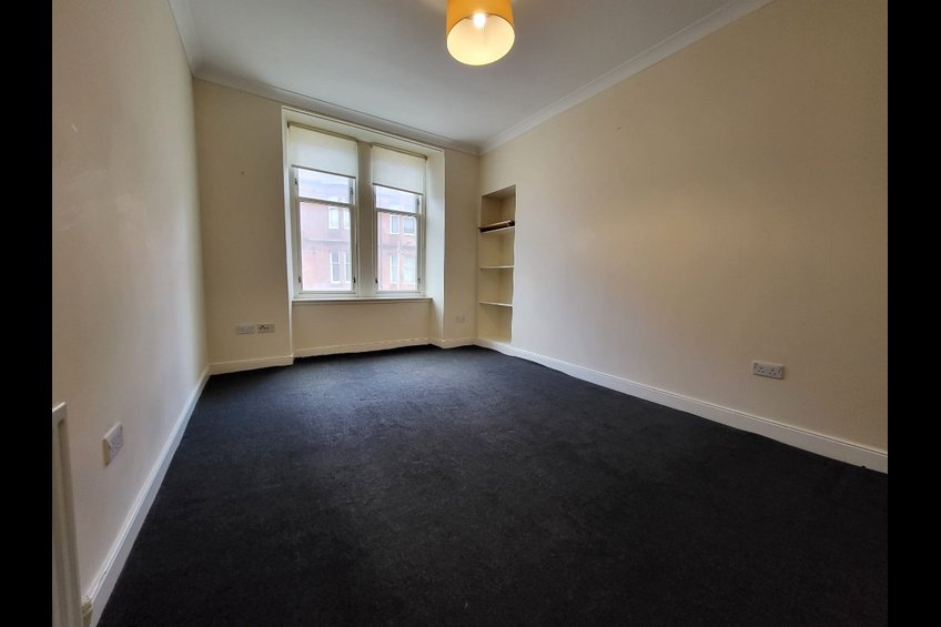 103 Middleton Street