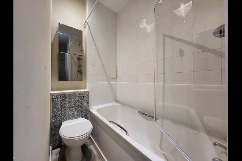 103 Middleton Street