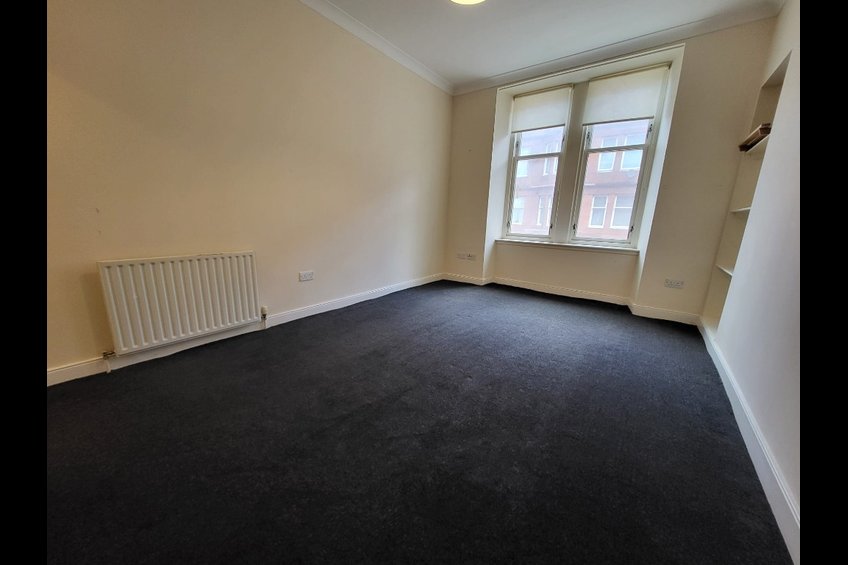 103 Middleton Street