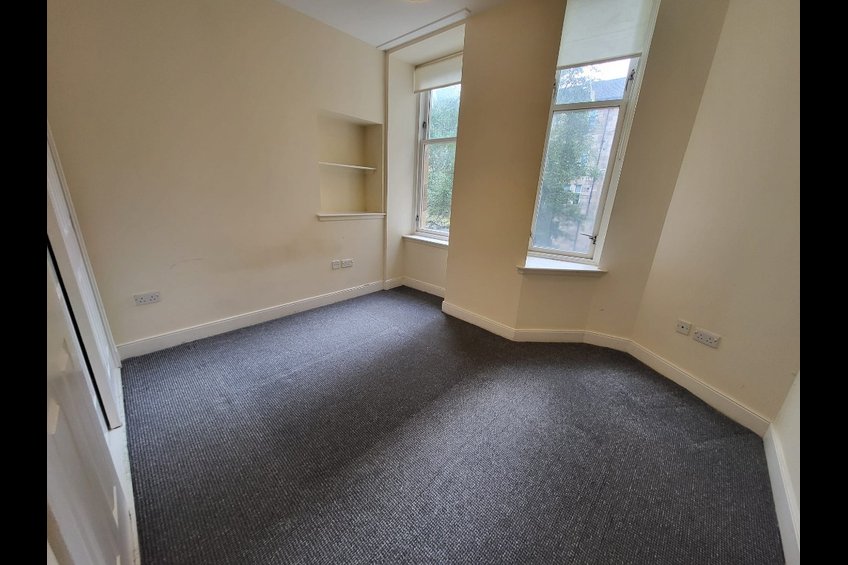 103 Middleton Street