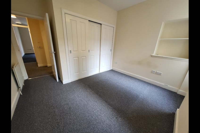 103 Middleton Street