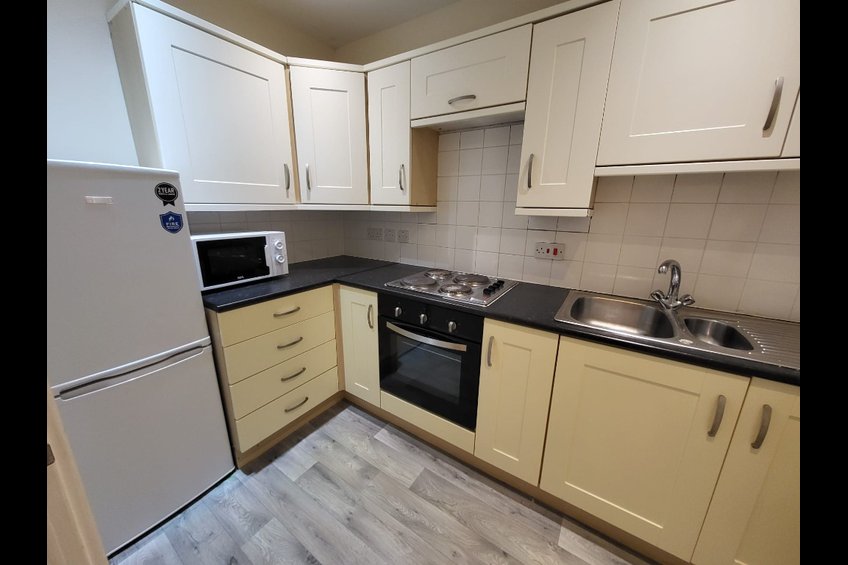 103 Middleton Street