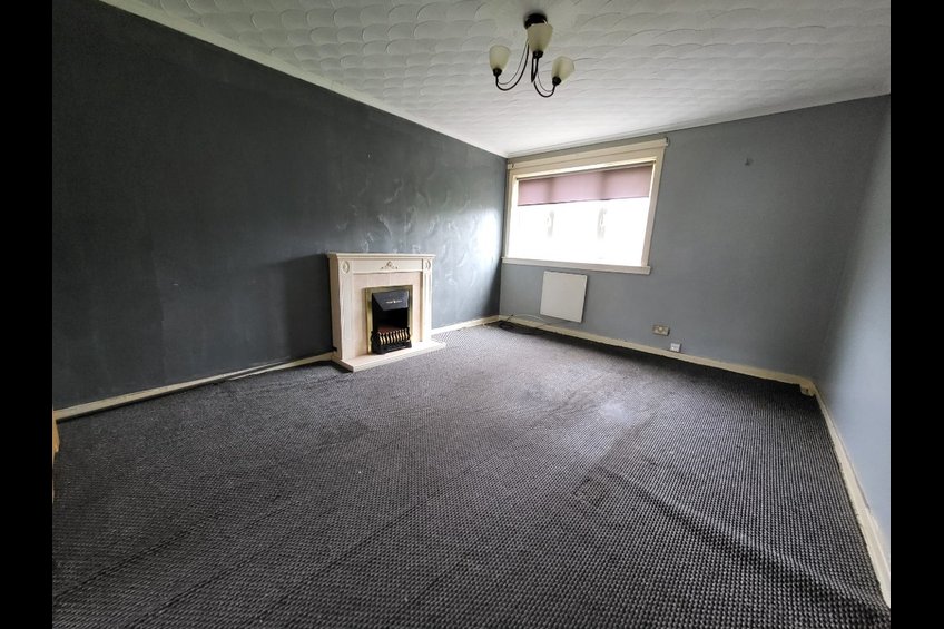 23 George Street, Paisley, Renfrewshire,