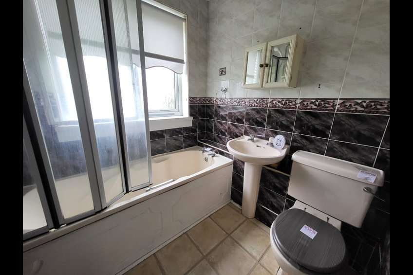 23 George Street, Paisley, Renfrewshire,